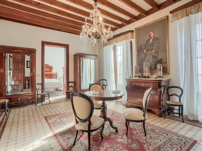 Villa for sale in soller - Mallorca , Soller 