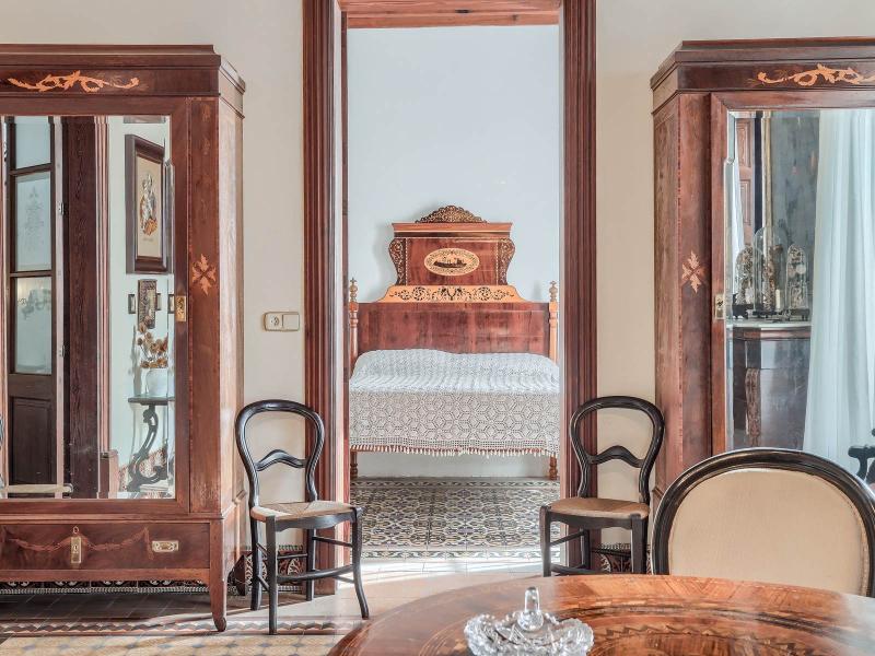 Villa for sale in soller - Mallorca , Soller 