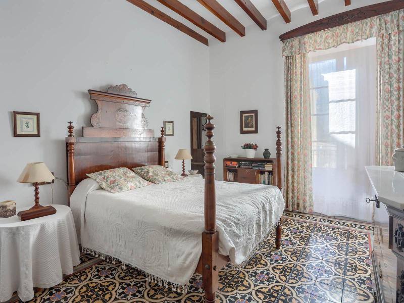 Villa for sale in soller - Mallorca , Soller 