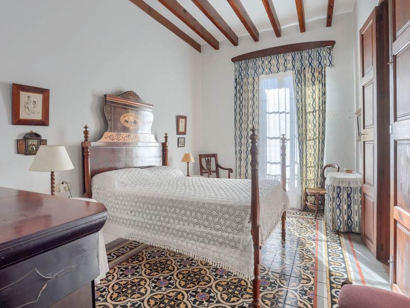 Villa for sale in soller - Mallorca , Soller 