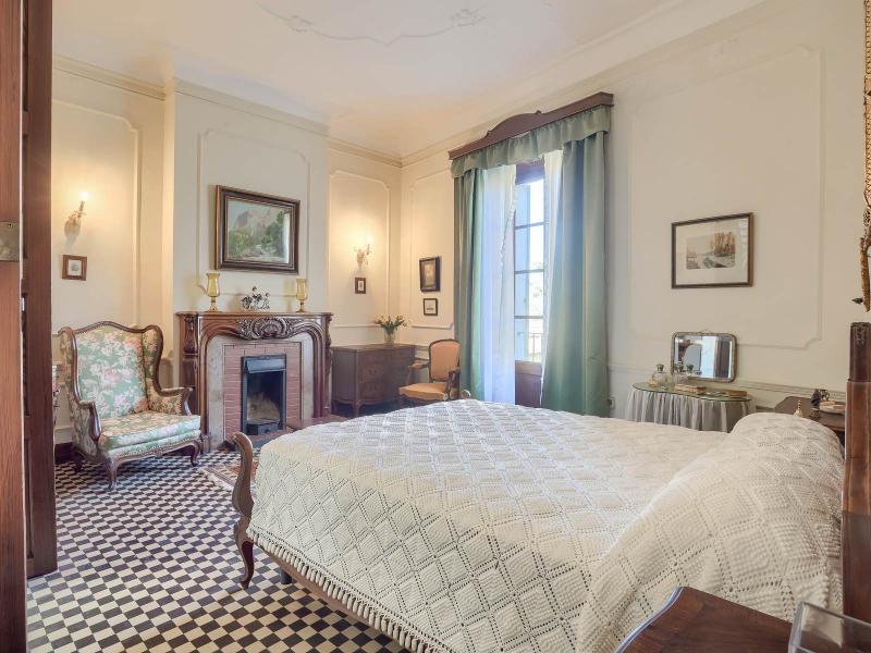 Villa for sale in soller - Mallorca , Soller 