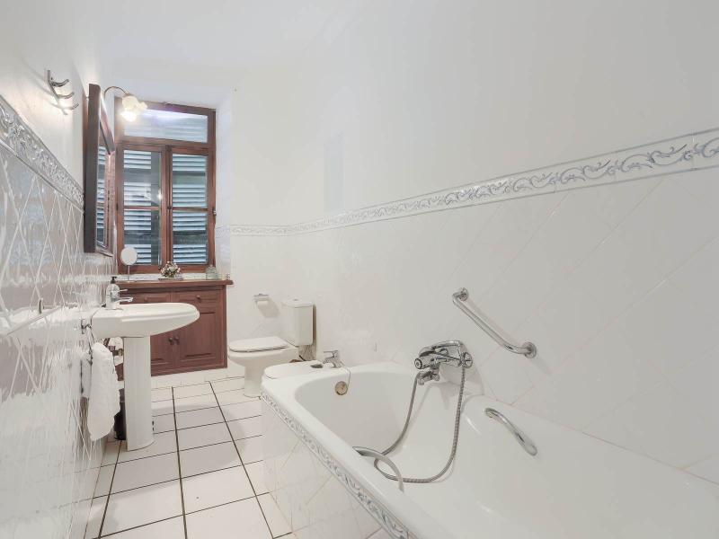 Villa for sale in soller - Mallorca , Soller 