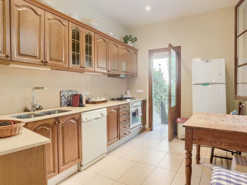 Villa for sale in soller - Mallorca , Soller 