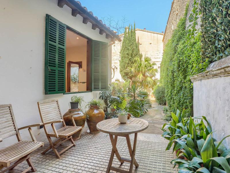 Villa for sale in soller - Mallorca , Soller 