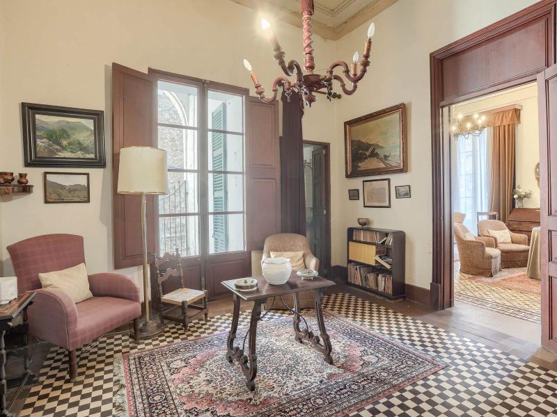Villa for sale in soller - Mallorca , Soller 