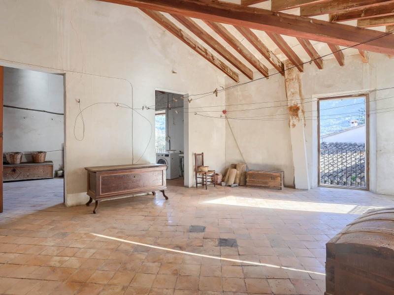 Villa for sale in soller - Mallorca , Soller 