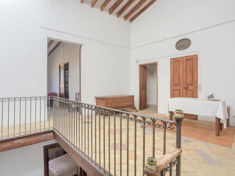Villa for sale in soller - Mallorca , Soller 