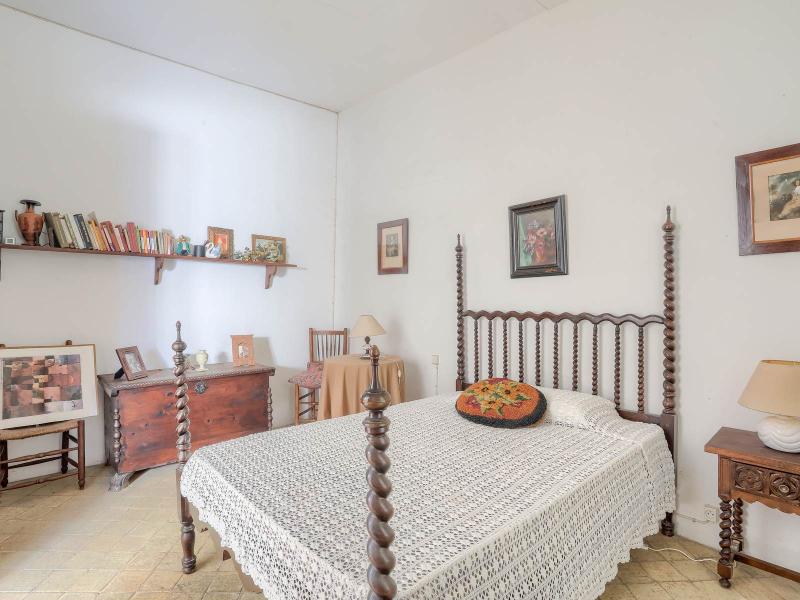 Villa for sale in soller - Mallorca , Soller 