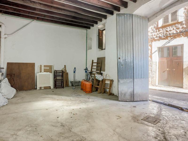 Villa for sale in soller - Mallorca , Soller 