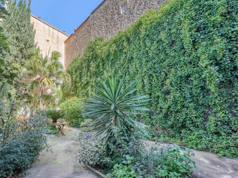 Villa for sale in soller - Mallorca , Soller 