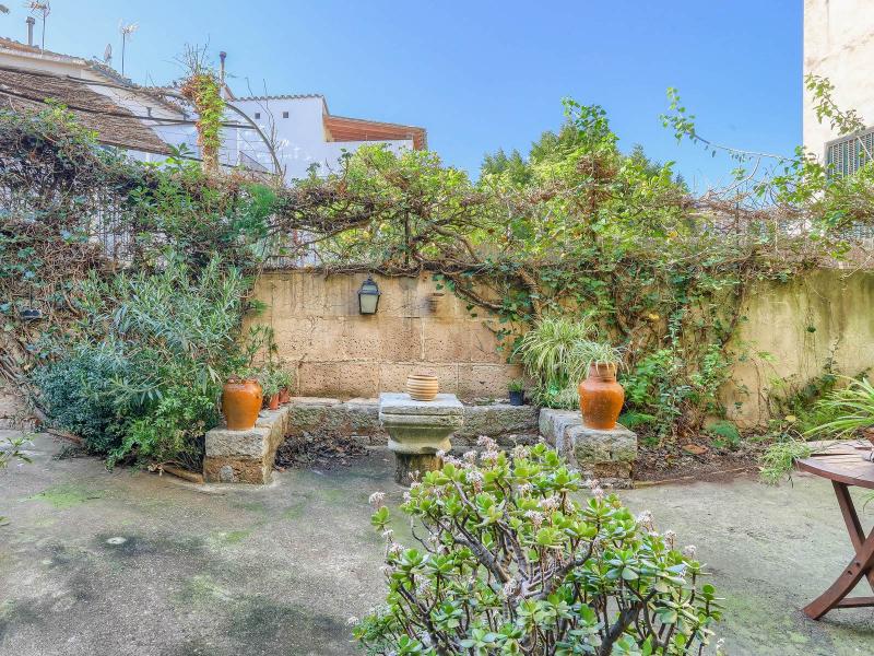 Villa for sale in soller - Mallorca , Soller 