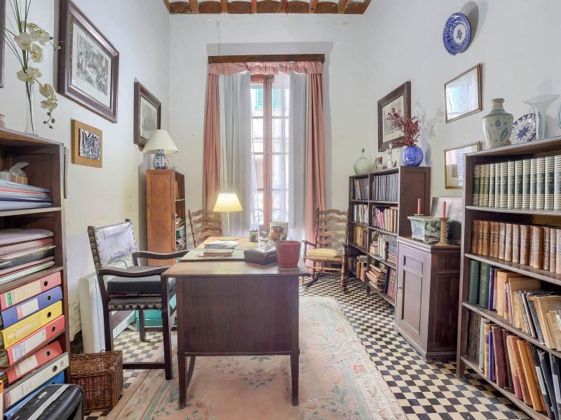 Villa for sale in soller - Mallorca , Soller 