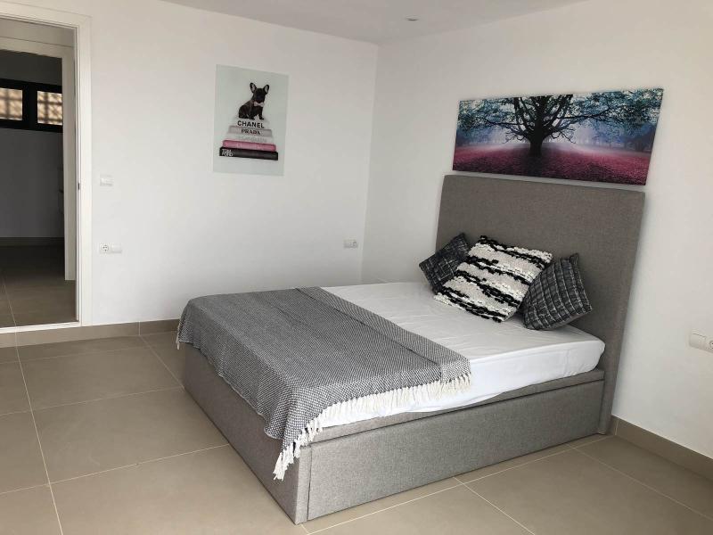 Renovated Luxury Villa for Sale in Cala Molí, Ibiza , Sant Josep de sa Talaia, 