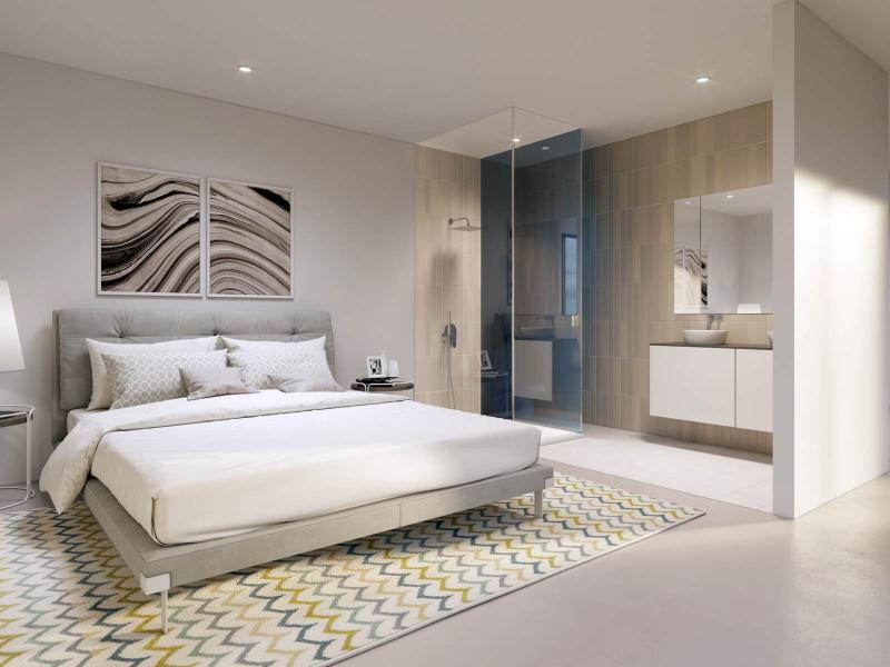 Renovated Luxury Villa for Sale in Cala Molí, Ibiza , Sant Josep de sa Talaia, 