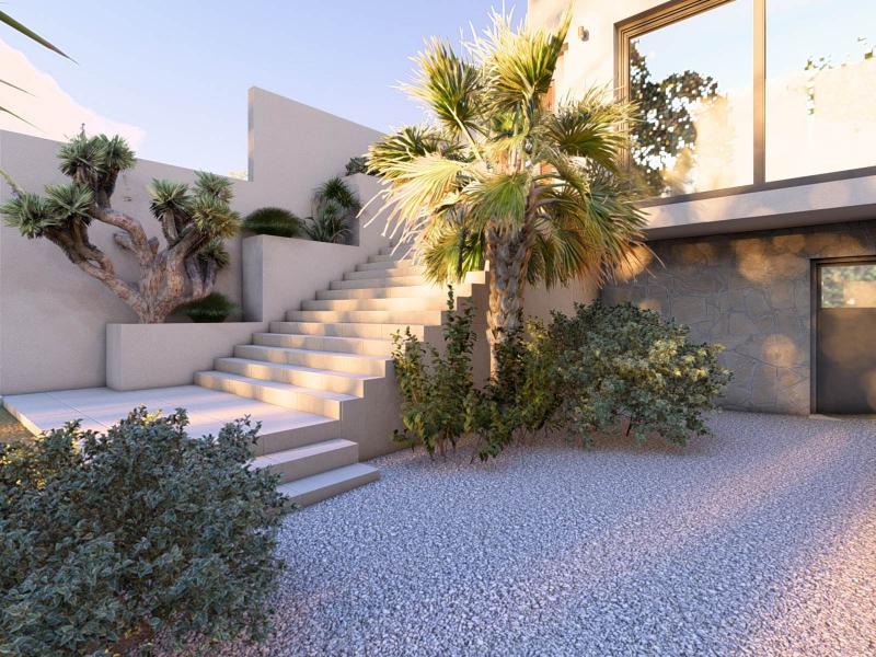 Renovated Luxury Villa for Sale in Cala Molí, Ibiza , Sant Josep de sa Talaia, 
