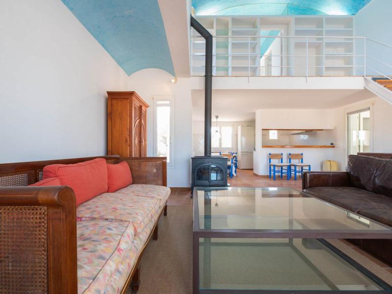 Rustic Luxury House for Sale in Sa Venda de Es Monestir, Formentera , Formentera 