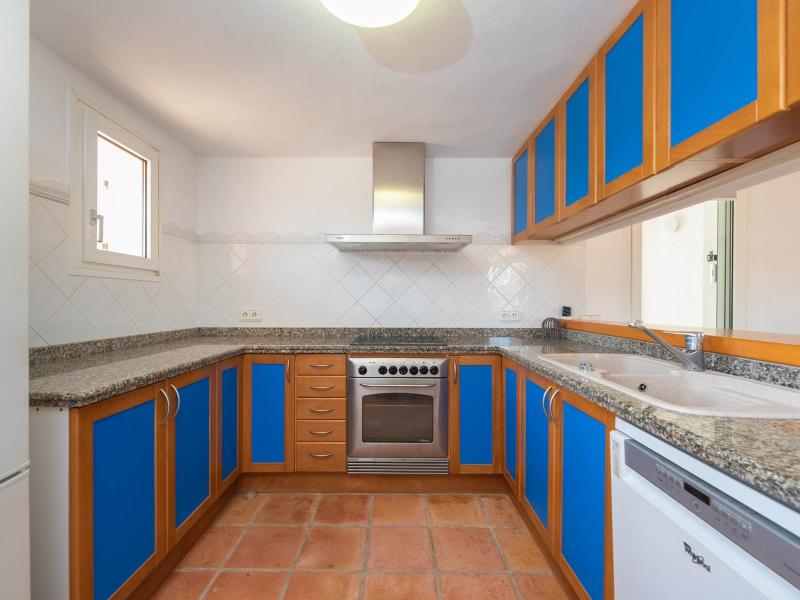 Rustic Luxury House for Sale in Sa Venda de Es Monestir, Formentera , Formentera 