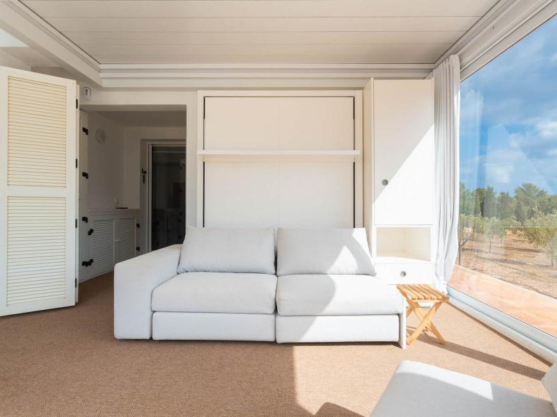 Rustic Luxury House for Sale in Sa Venda de Es Monestir, Formentera , Formentera 