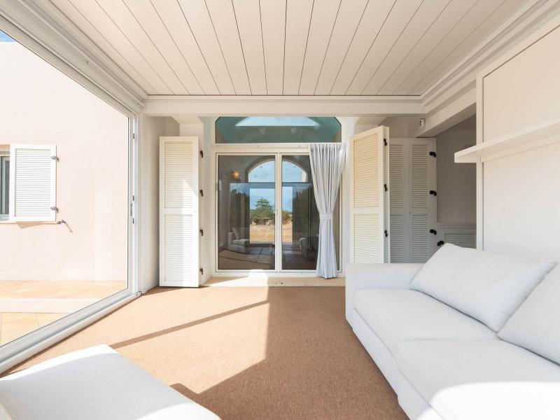 Rustic Luxury House for Sale in Sa Venda de Es Monestir, Formentera , Formentera 