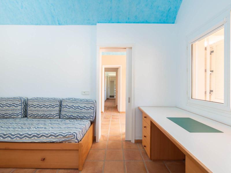Rustic Luxury House for Sale in Sa Venda de Es Monestir, Formentera , Formentera 