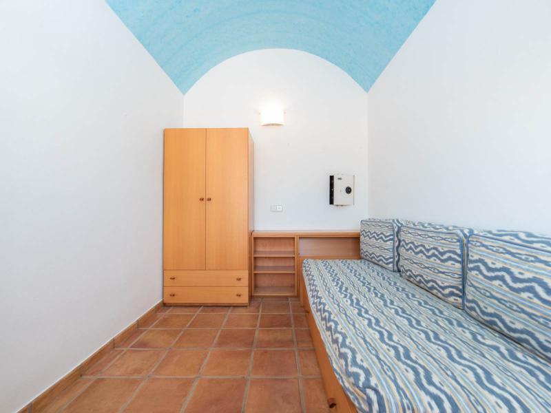 Rustic Luxury House for Sale in Sa Venda de Es Monestir, Formentera , Formentera 