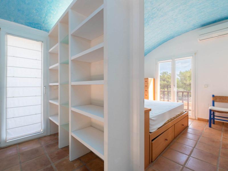Rustic Luxury House for Sale in Sa Venda de Es Monestir, Formentera , Formentera 