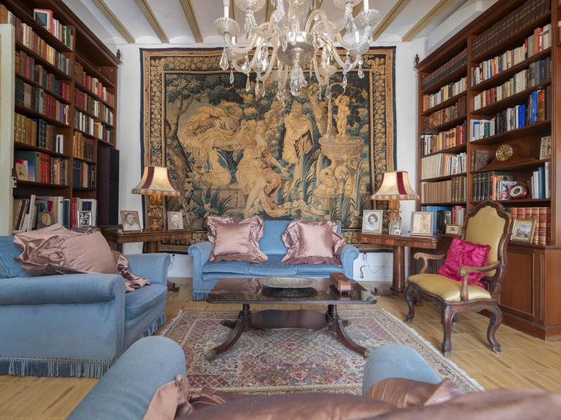Property for sale in Ibiza old town , Ibiza 