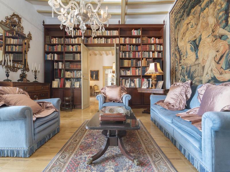 Property for sale in Ibiza old town , Ibiza 