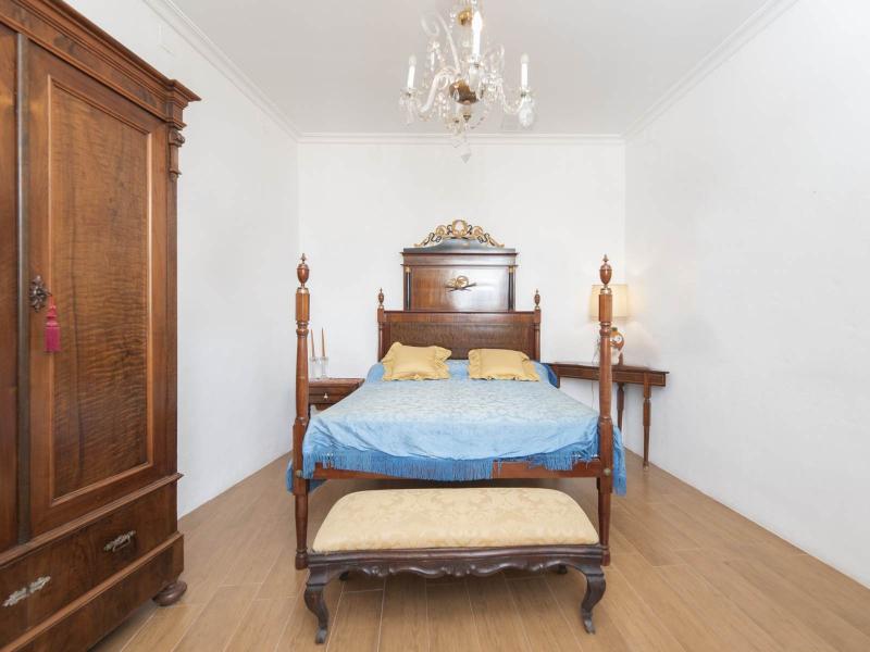 Property for sale in Ibiza old town , Ibiza 