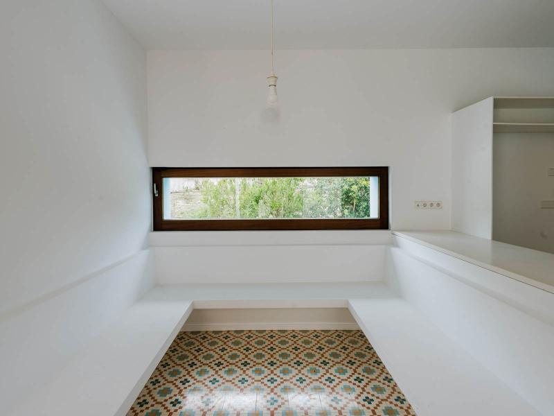 Contemporary Finca for Sale near Santa Gertrudis, Ibiza , Ibiza , Santa Gertrudis 