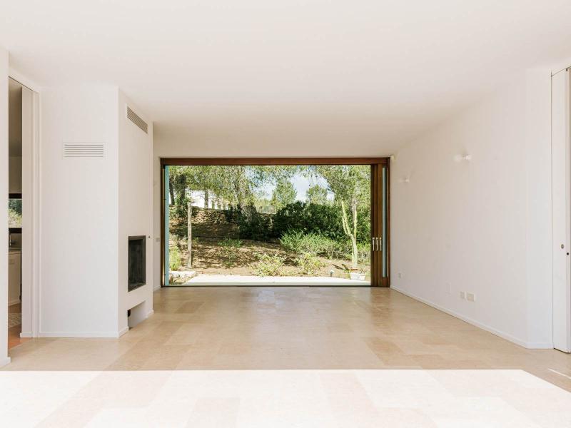 Contemporary Finca for Sale near Santa Gertrudis, Ibiza , Ibiza , Santa Gertrudis 
