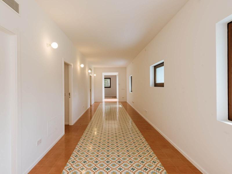 Contemporary Finca for Sale near Santa Gertrudis, Ibiza , Ibiza , Santa Gertrudis 