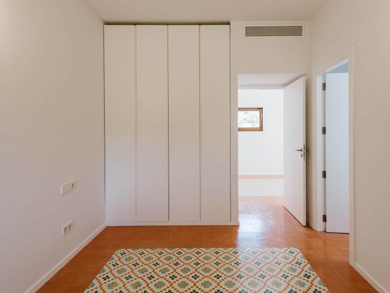 Contemporary Finca for Sale near Santa Gertrudis, Ibiza , Ibiza , Santa Gertrudis 