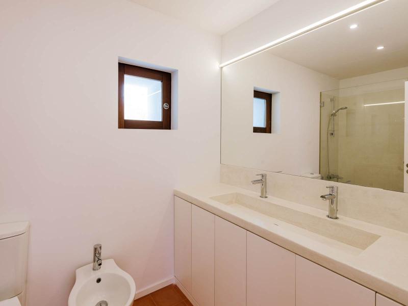 Contemporary Finca for Sale near Santa Gertrudis, Ibiza , Ibiza , Santa Gertrudis 