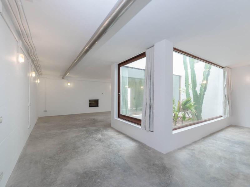 Contemporary Finca for Sale near Santa Gertrudis, Ibiza , Ibiza , Santa Gertrudis 