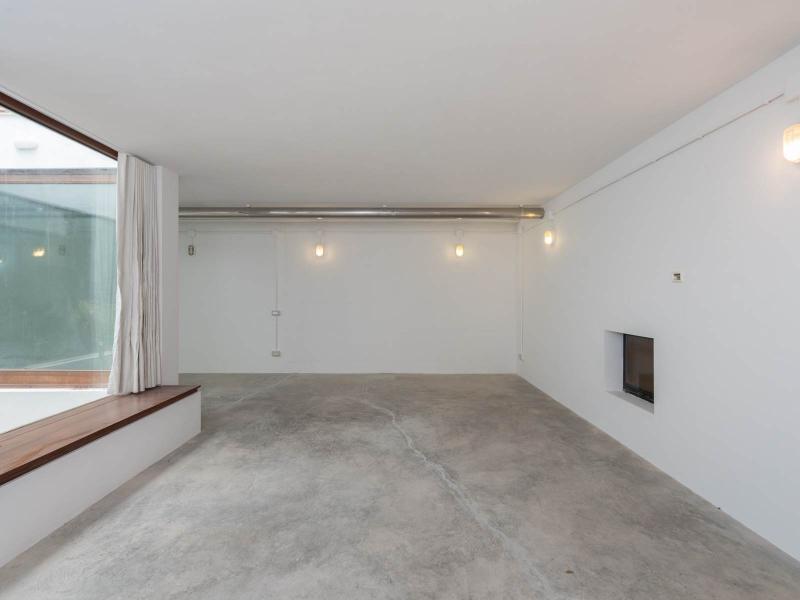 Contemporary Finca for Sale near Santa Gertrudis, Ibiza , Ibiza , Santa Gertrudis 