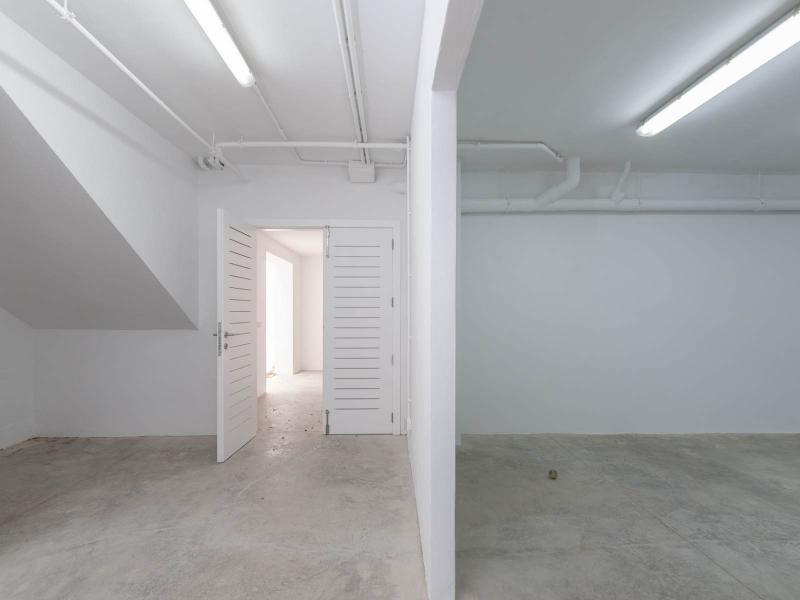 Contemporary Finca for Sale near Santa Gertrudis, Ibiza , Ibiza , Santa Gertrudis 