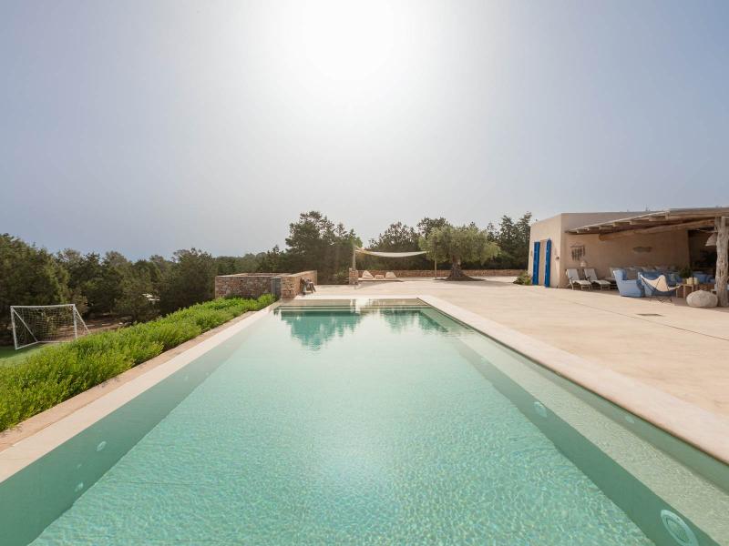 Villa for sale in Formentera , Formentera 