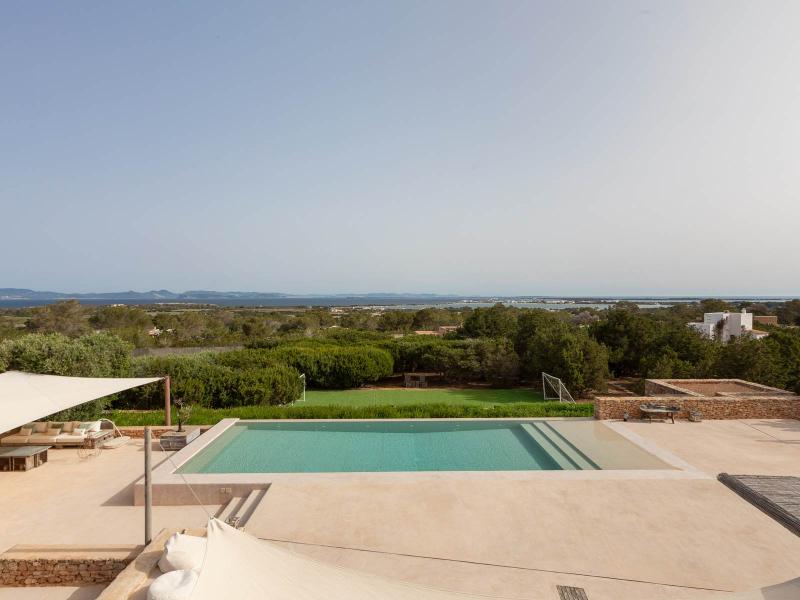 Villa for sale in Formentera , Formentera 
