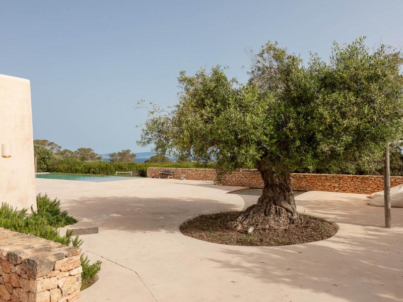 Villa for sale in Formentera , Formentera 