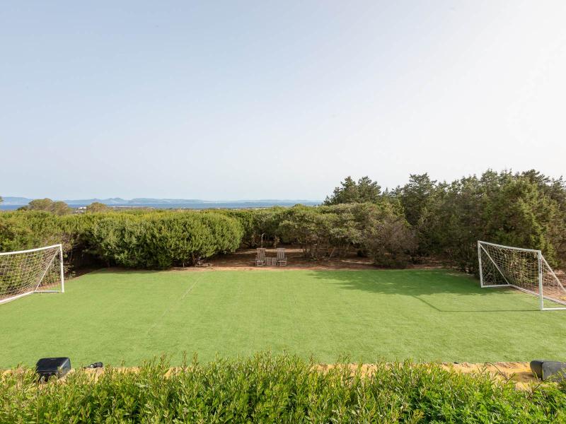 Villa for sale in Formentera , Formentera 