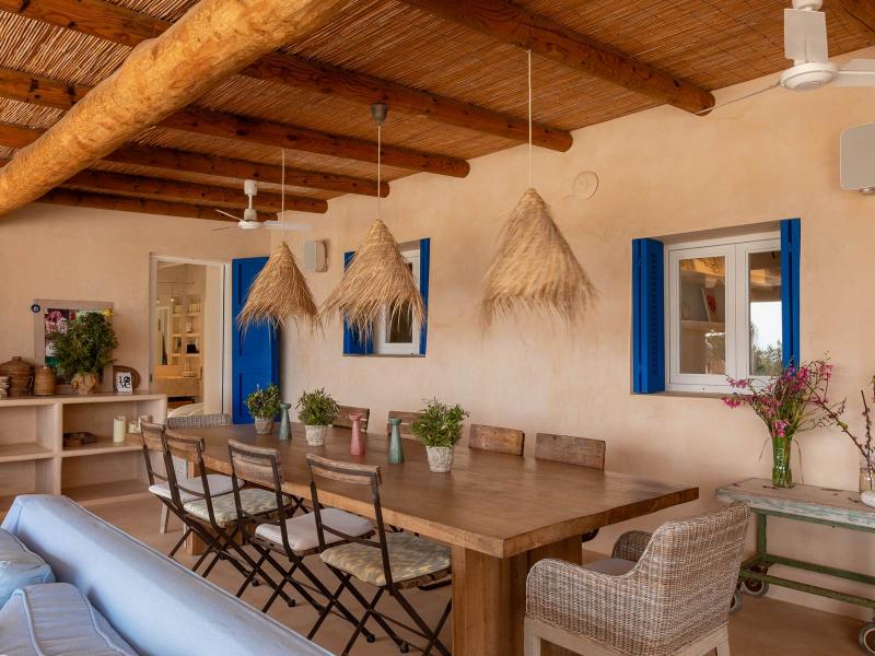 Villa for sale in Formentera , Formentera 