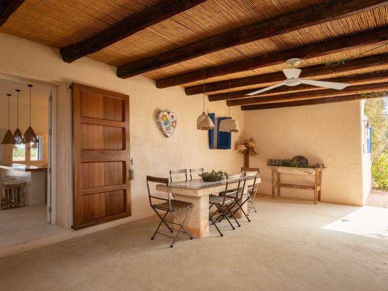 Villa for sale in Formentera , Formentera 