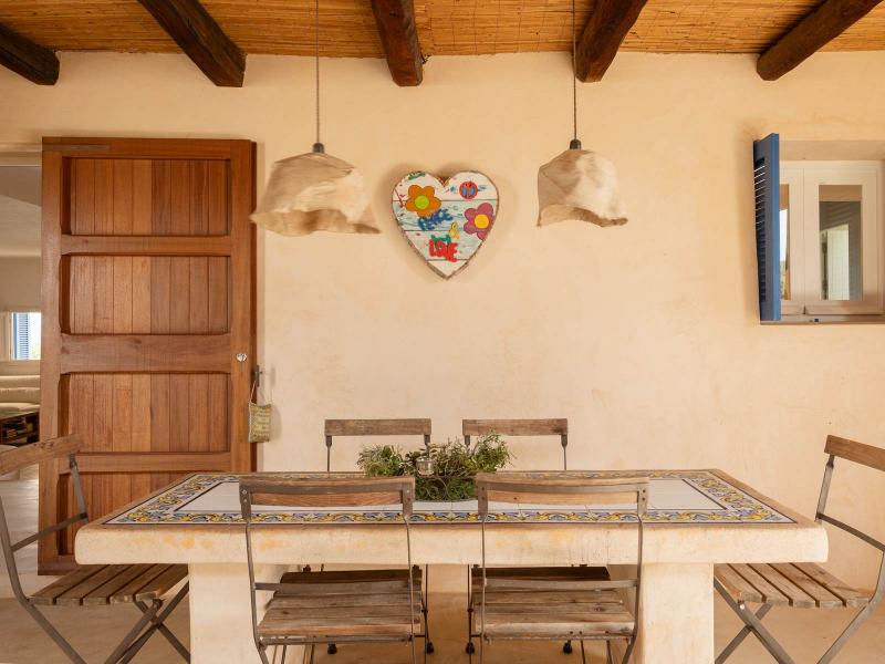 Villa for sale in Formentera , Formentera 
