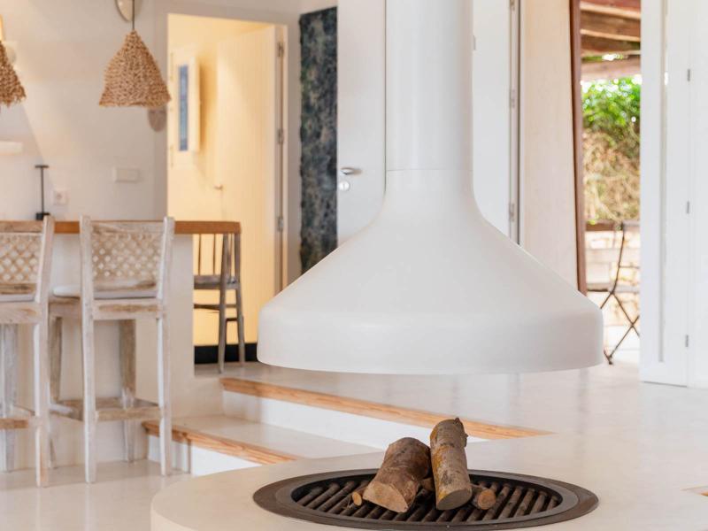 Villa for sale in Formentera , Formentera 