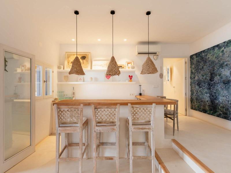 Villa for sale in Formentera , Formentera 
