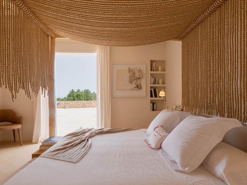 Villa for sale in Formentera , Formentera 