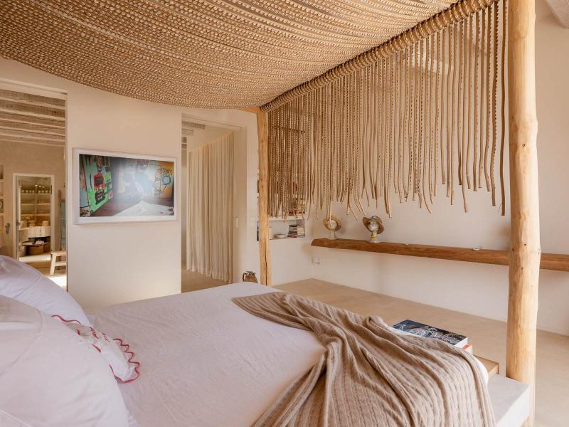 Villa for sale in Formentera , Formentera 