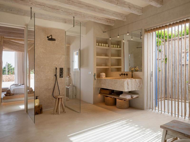 Villa for sale in Formentera , Formentera 