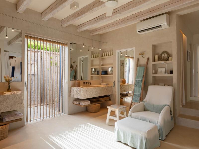 Villa for sale in Formentera , Formentera 